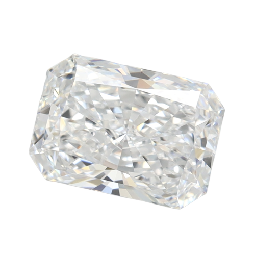 lce_lab_loosediamond_radiant_01-52_vvs1_d_78f8c73725a1