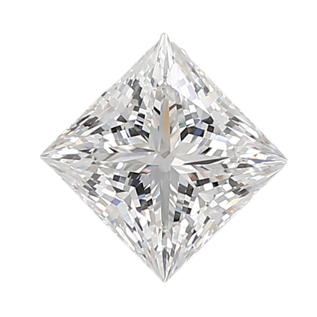 gases_lab_loosediamond_princess_02-05_vvs2_e_94a3570d32a2