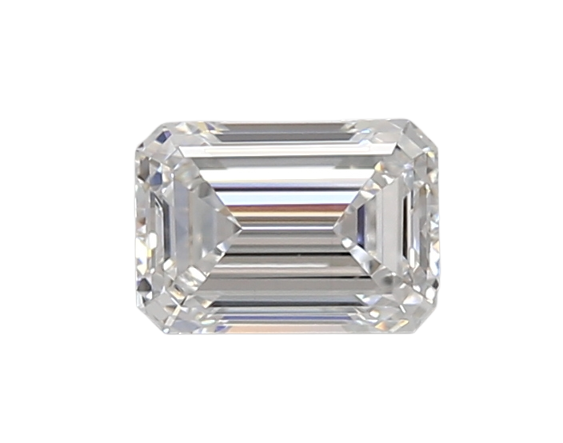ank_lab_loosediamond_emerald_00-67_vvs2_d_e2b5592bc315