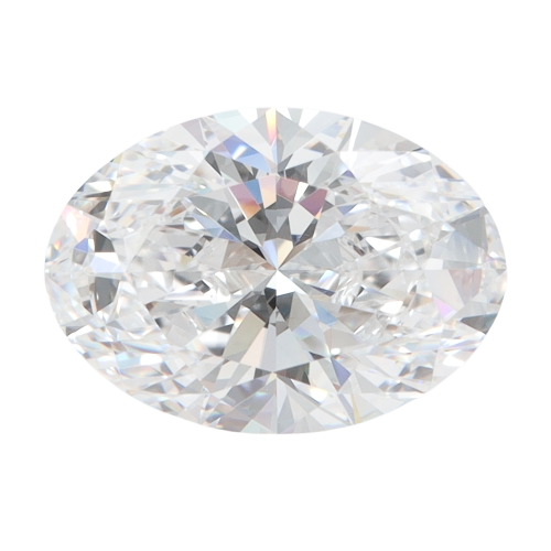 rweu_lab_loosediamond_oval_03-06_if_d_2816238eb210