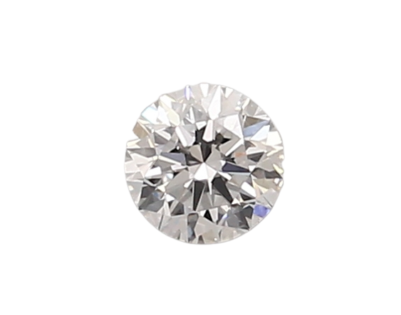 ank_lab_loosediamond_round_00-34_vs2_d_e4ceb0d54d32