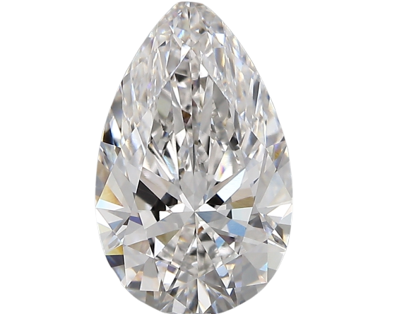 ank_lab_loosediamond_pear_03-12_vvs1_f_c5640d4d14eb