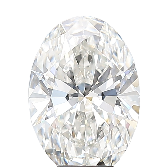 srdl_lab_loosediamond_oval_02-08_vvs2_f_084e54c094b5