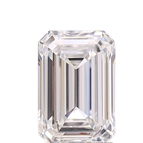 srdl_lab_loosediamond_emerald_01-55_vvs2_e_92c0aca8193e