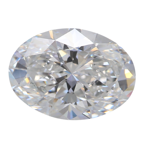 ndil_lab_loosediamond_oval_03-09_vvs1_e_cffde3dbf835