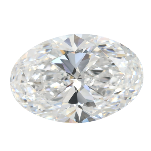 lce_lab_loosediamond_oval_04-05_fl_d_231e81fecae2