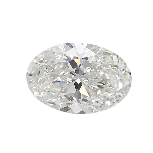 mnd_lab_loosediamond_oval_01-58_vs2_e_553fc69a323f