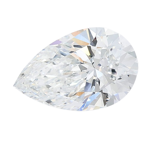 gases_lab_loosediamond_pear_02-02_vvs2_d_72269b46bbdf
