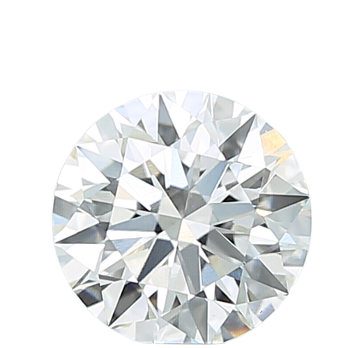 srdl_lab_loosediamond_round_01-59_vs1_e_beebed055904