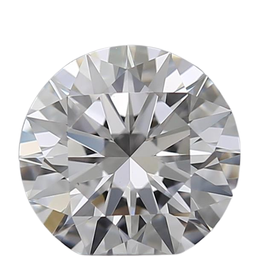 gases_lab_loosediamond_round_01-09_vvs2_e_72caf34dd735