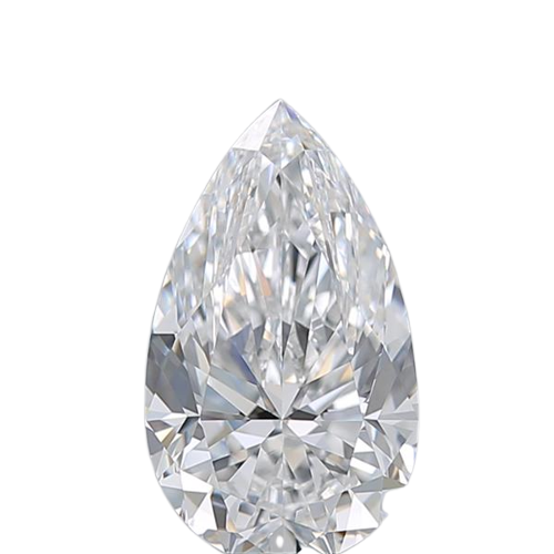 hrnd_natural_loosediamond_pear_01-66_vs1_e_a9b6d12651ef
