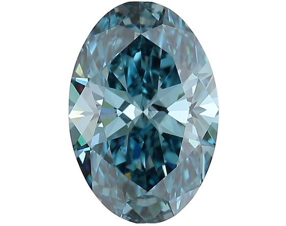 bsdj_lab_loosediamond_oval_03-19_vs1_blue_d6cc6e44eeb5