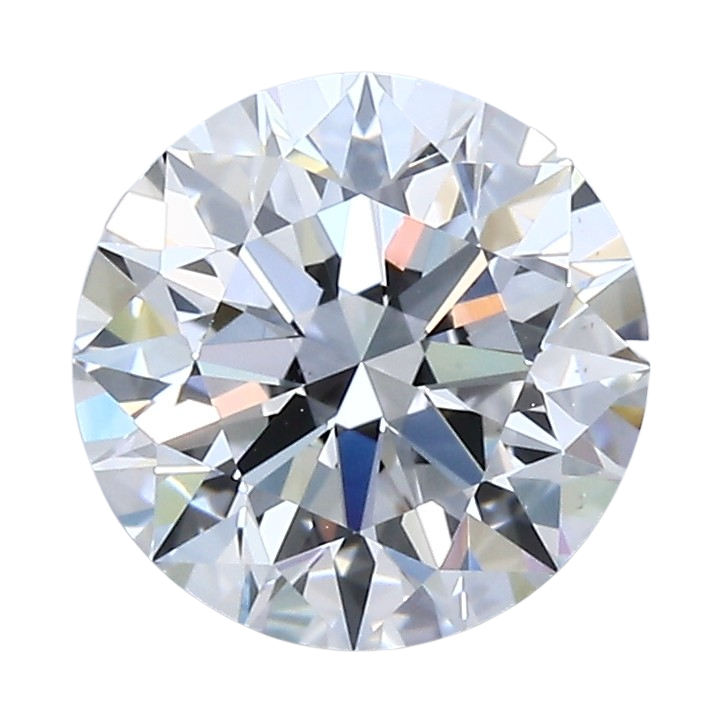 lknt_natural_loosediamond_round_02-02_vs1_d_a9cdc3667430