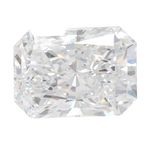 rweu_lab_loosediamond_radiant_01-90_if_d_48c0346276fb