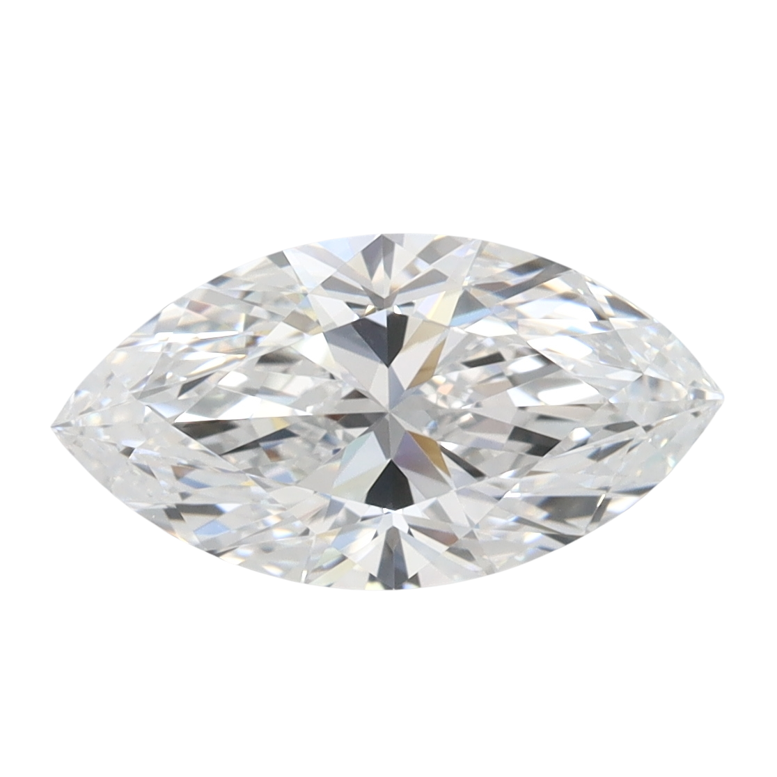 lce_lab_loosediamond_marquise_01-53_if_d_f160e7692cfe