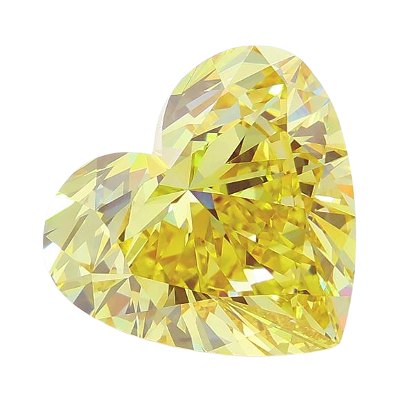 gases_lab_loosediamond_heart_09-02_vs1_yellow_28475f07c787