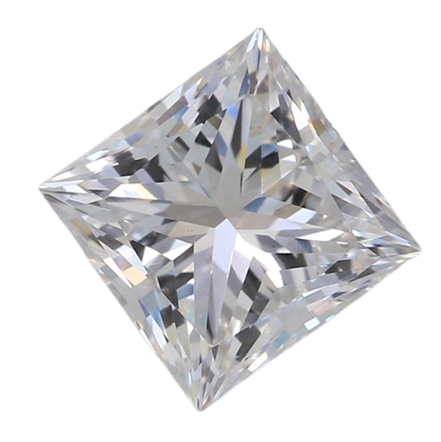 arzn_lab_loosediamond_princess_02-06_vs1_e_6d6cc267f2f4