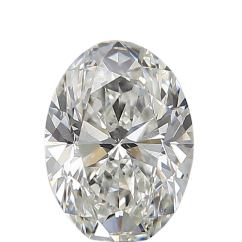 hrnd_natural_loosediamond_oval_00-92_si1_i_23c3765f1c70