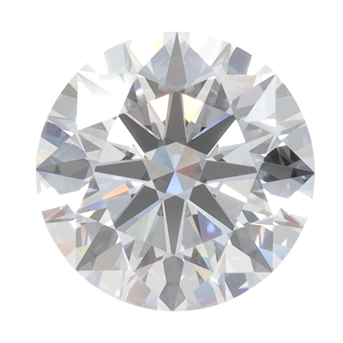 rweu_lab_loosediamond_round_03-10_vvs1_d_c557ef07913e