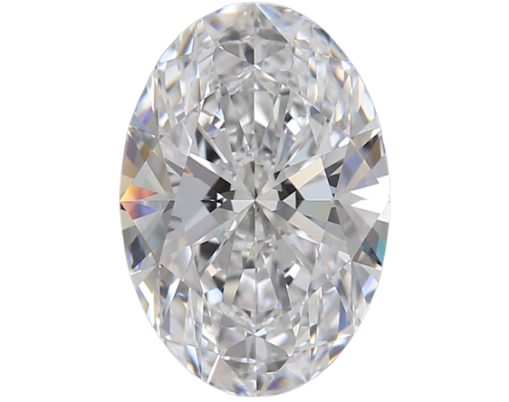 gdrv_lab_loosediamond_oval_03-63_fl_d_e11c13b70d76