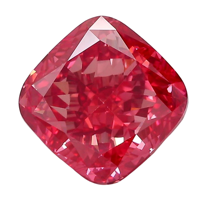gases_lab_loosediamond_cushion_04-28_vs1_pink_be7326dfe78c