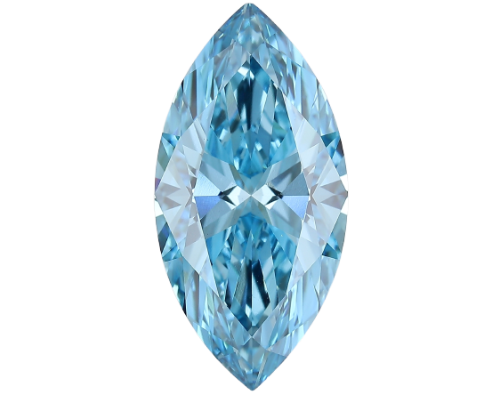 bsdj_lab_loosediamond_marquise_09-55_vs1_blue_7cd25cf55a12