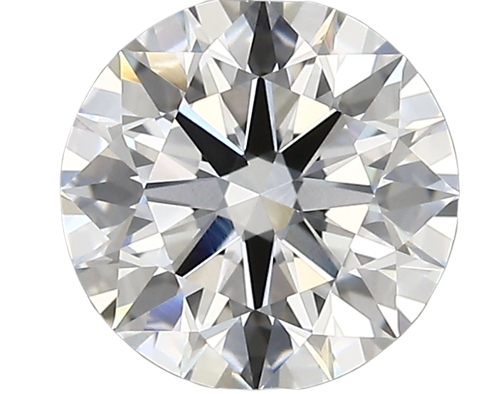 ank_lab_loosediamond_round_01-92_vvs2_d_ad4cf1dd0661