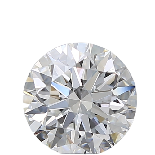 srdl_lab_loosediamond_round_02-08_vvs2_e_024cd22382d5