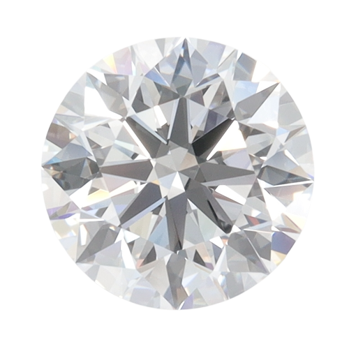 rweu_lab_loosediamond_round_02-22_fl_d_5f9207e63a7f