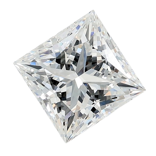 gases_lab_loosediamond_princess_03-05_vvs2_e_0ee90f1995fc