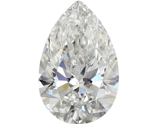 gases_lab_loosediamond_pear_03-04_if_e_4cff0a95ddde