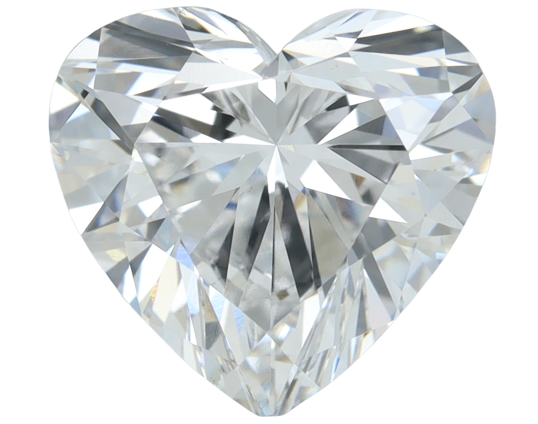 smda_lab_loosediamond_heart_01-51_vs1_d_589aa65250fa