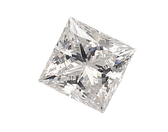 ank_lab_loosediamond_princess_00-95_vvs1_d_b98445b5e311