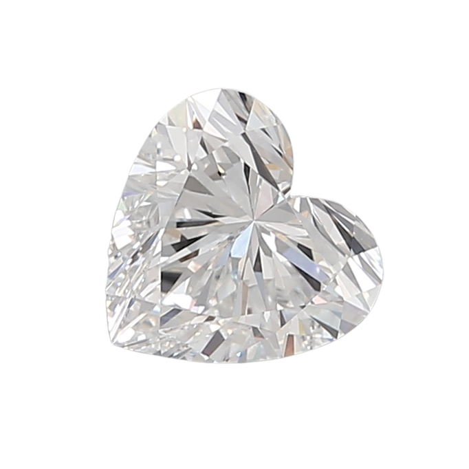ndil_lab_loosediamond_heart_02-58_vvs2_e_3158618c98ad