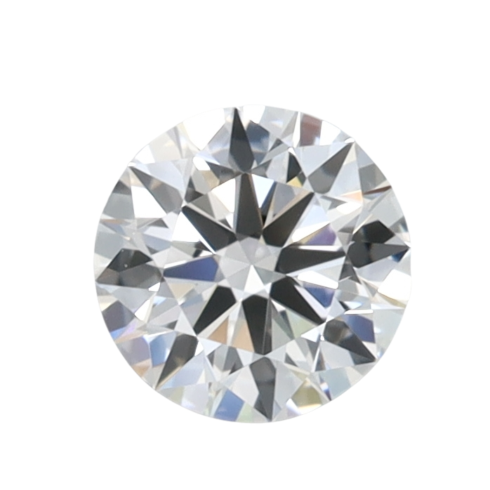 lce_lab_loosediamond_round_00-57_vvs1_d_187cbac7e921