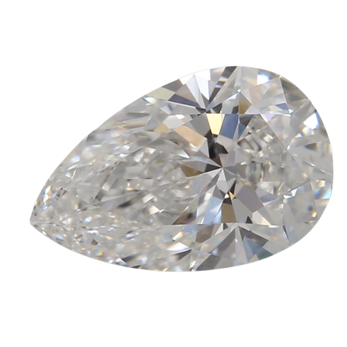 ndil_lab_loosediamond_pear_01-50_vvs1_d_c701180c3b5a