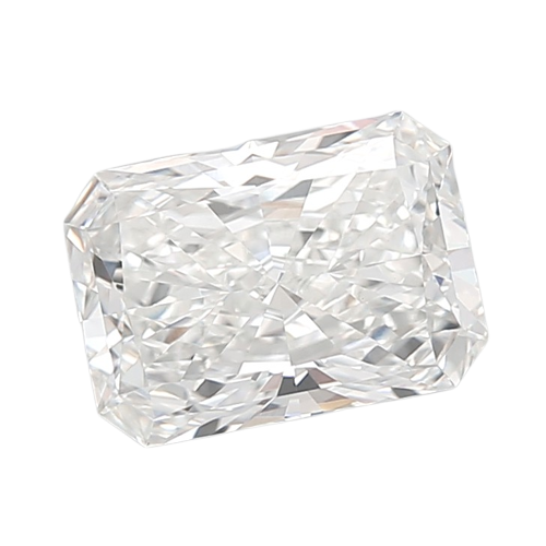 gases_lab_loosediamond_radiant_04-06_vvs2_e_9581c5d7c81c