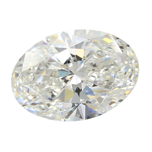 aslb_lab_loosediamond_oval_07-01_vvs2_f_4cc74879a31c