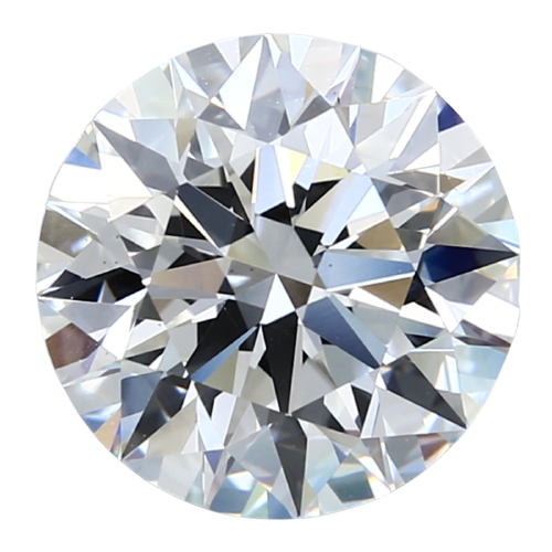 hrs_lab_loosediamond_round_04-01_vs1_e_db15ef4f0ee1