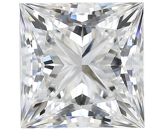 lksb_lab_loosediamond_princess_03-39_vvs2_e_4b44f8d5f3e7