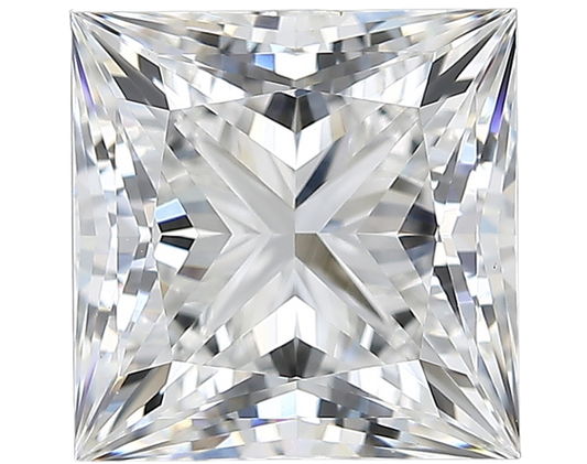 lksb_lab_loosediamond_princess_03-39_vvs2_e_4b44f8d5f3e7