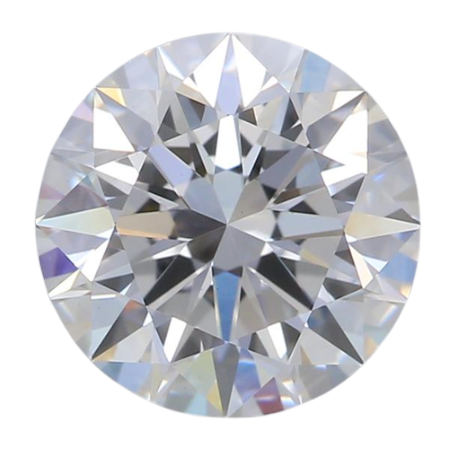 arzn_lab_loosediamond_round_02-02_vs1_e_e0fd269b0aff