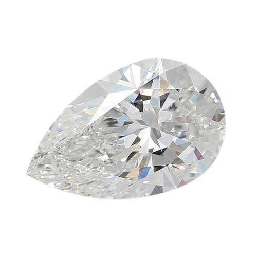 gases_lab_loosediamond_pear_03-07_vs1_e_71dfdc0e8f1b