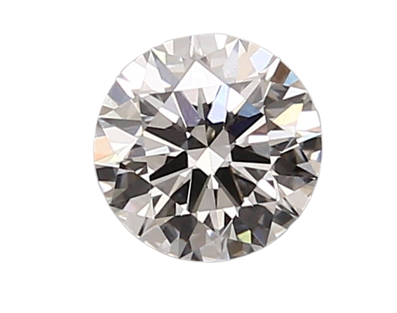 ank_lab_loosediamond_round_00-95_vvs1_d_b32e8495ccf3