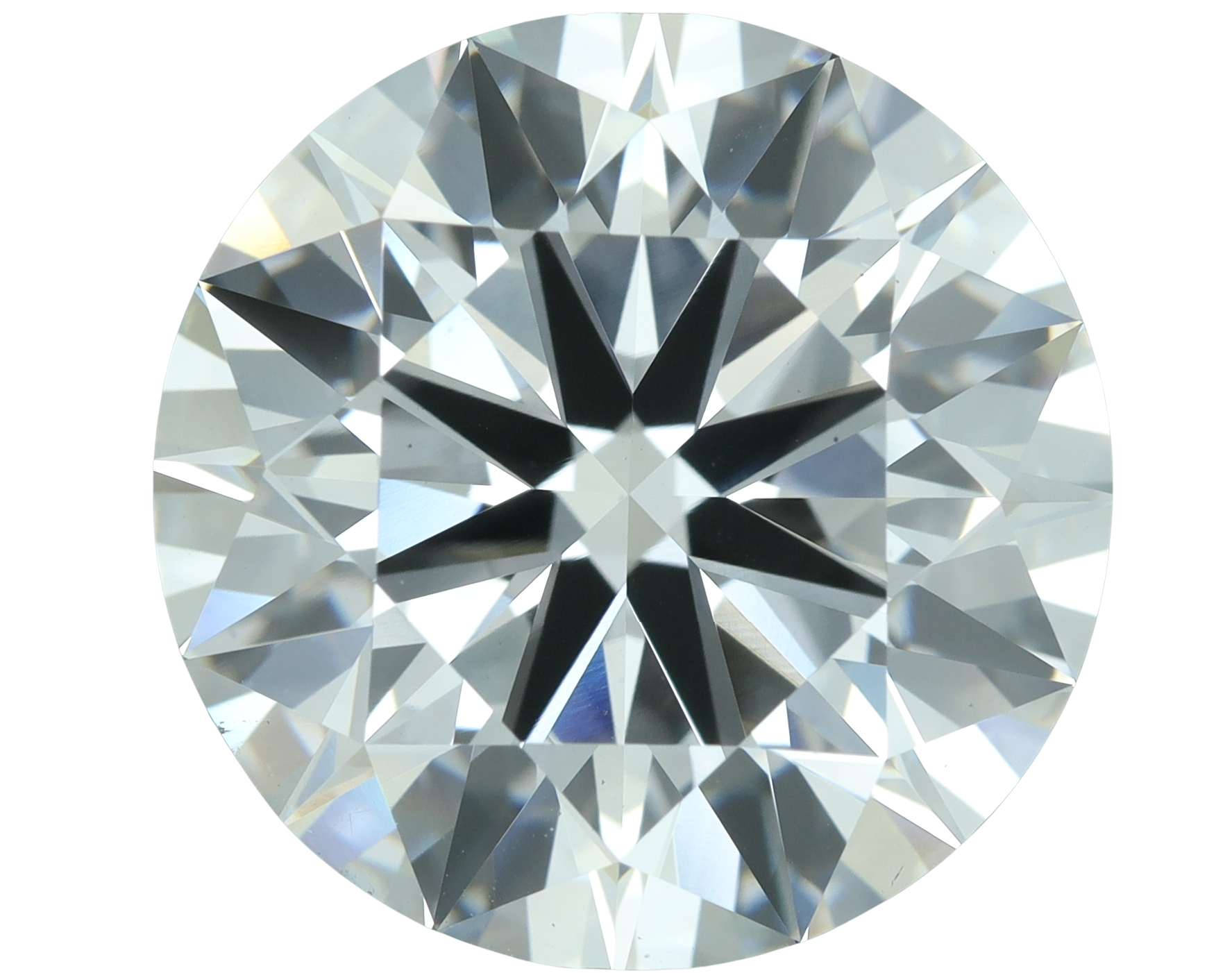 smda_lab_loosediamond_round_09-16_vs1_f_01e6cfaf7ae5
