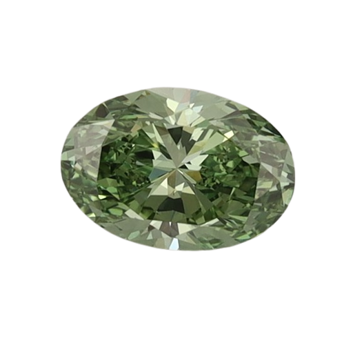 gases_lab_loosediamond_oval_00-62_vs1_green_81f0fb6e56a4