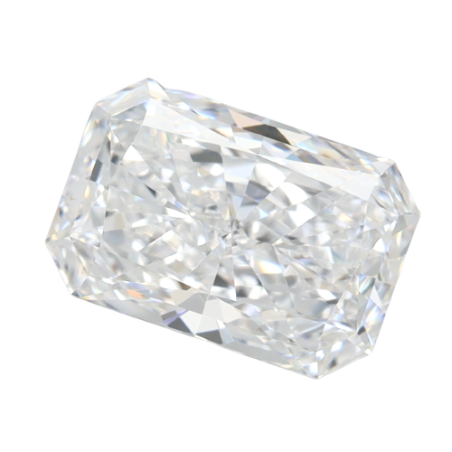 lce_lab_loosediamond_radiant_02-00_fl_d_dabe7ea40382