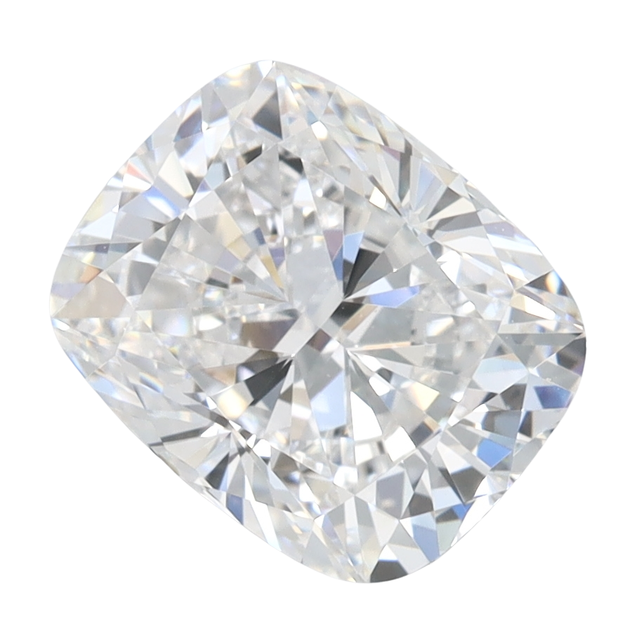 lce_lab_loosediamond_elongatedcushion_02-04_if_d_dda0946221c0