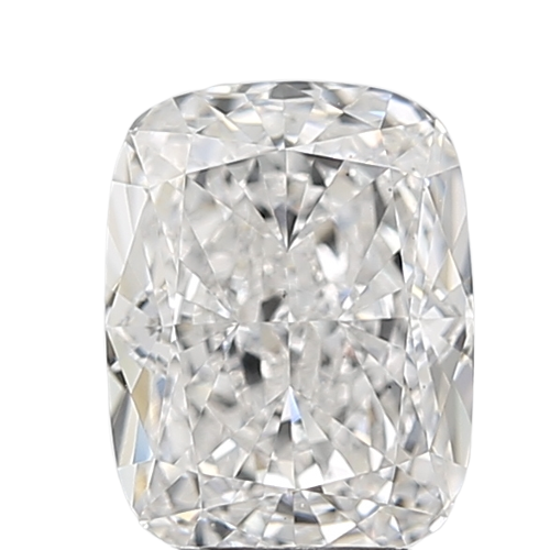 arg_lab_loosediamond_elongatedcushion_02-54_vs2_e_a71b4c297570