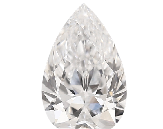 ank_lab_loosediamond_pear_01-54_vs1_d_6a99397818d2